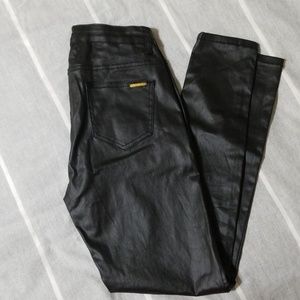 Free Culture Pants